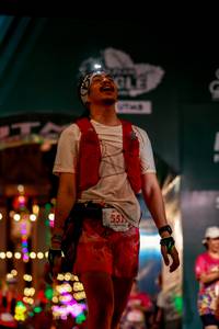 BIB: 
                            <button type="button" onclick="openModal(24864682)" class="btn btn-primary btn-sm float-right btn-popup" data-toggle="modal" data-target=".modal-high-quality">
                        <i class="fas fa-shopping-cart"></i> Add to Cart
                    </button>
                                            <button type="button" onclick="isThisMe(24864682, true)" class="btn btn-success btn-sm float-right btn-popup btn-isme hidden" data-toggle="tooltip" data-placement="bottom" title="นี่คือรูปของคุณใช่ไหม คลิกที่นี่เพื่อเอาเข้าอัลบั้ม">
                        <i class="fas fa-plus"></i> Add to album
                    </button>
                    <button type="button" onclick="isThisMe(24864682, false)" class="btn btn-warning btn-sm float-right btn-popup btn-isnotme hidden">
                        <i class="fas fa-ban"></i> Remove from album
                    </button>